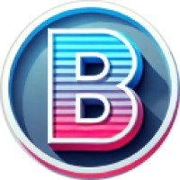 Briefly.AI logo - Similar company to Sofnetix Solutions