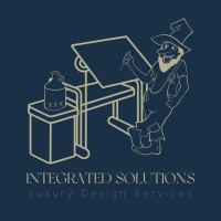 BMCIS Luxe logo - Similar company to Bell & Mccoy Integrated Solutions