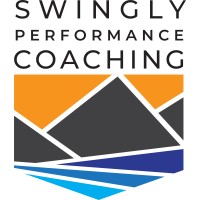 Swingly Performance Coaching