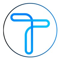 Trusted Systems Consultancy Limited logo - Similar company to Trusted Systems