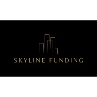 Skyline Funding logo - Similar company to Virtuwallet