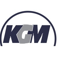 Kinugawa Mexico logo - Similar company to Parker Trutec, Inc.