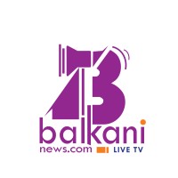 BALKANI NEWS logo - Similar company to Servicebots Technologies Private Limited