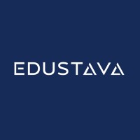 Edustava Oy logo - Similar company to Happyflow Oy