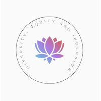 Yale School Of The Environment: Office Of Diversity, Equity, And Inclusion