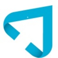 Ascenda logo - Similar company to Loyalty Advantage