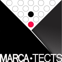 Marcatects logo - Similar company to Ych Architects