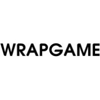 Wrapgame