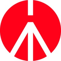 Manfrotto Imagine More logo - Similar company to Really Right Stuff