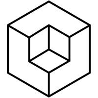 BIM Learning logo - Similar company to Bimlearning