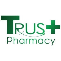Trust Pharmacy