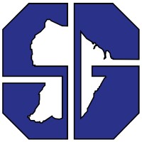 SODETEC GUYANE logo - Similar company to I.E.C