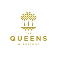 Queens Hotel Gladstone logo - Similar company to Bold Hotel Group Pty Ltd