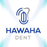 Hawaha Dent logo - Similar company to Quickseat