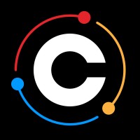 Connectify, Inc. logo - Similar company to Connectify.Global
