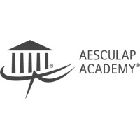 Aesculap Academy logo - Similar company to Aesculap (Us)