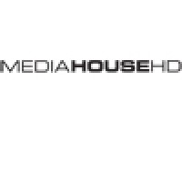 Mediahouse Hd