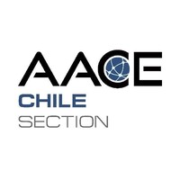 AACE Chile Section logo - Similar company to Aacei Peru Section