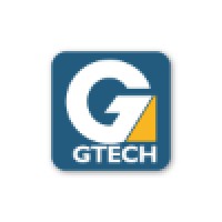 Gtech Engenharia