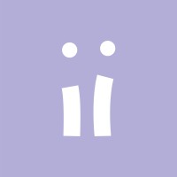 SWAPii logo - Similar company to Patchguard