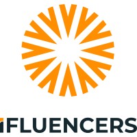 Ifluencers Iraq