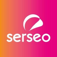 SERSEO - MARKETING DIGITAL ALZIRA logo - Similar company to Robotik
