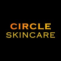 Circle Skincare logo - Similar company to Nailashesofficial
