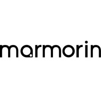 Marmorin sp. z o.o. logo - Similar company to Marmite Sp. Z O.O.