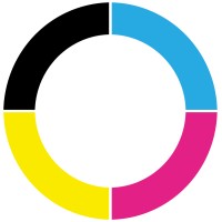 Taylor Made Print LTD logo - Similar company to Custom Boxes World Uk