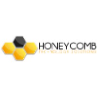 Honeycomb Technology Solutions logo - Similar company to This Natural Life