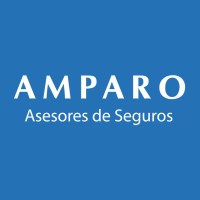ORGANIZACIÓN AMPARO logo - Similar company to Cear Srl