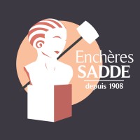 Encheres SADDE Commissaire-Priseur logo - Similar company to Precision Rh
