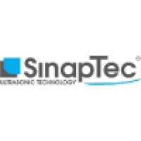 SinapTec Ultrasonic Technology logo - Similar company to Ultrasonic Sciences Ltd
