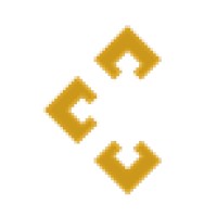 Ville de Châteaugiron logo - Similar company to Ville De Bourgbarre