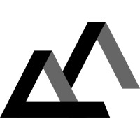 escend logo - Similar company to Escend Technologies, Inc.