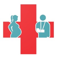 Diyaa Hospital logo - Similar company to Omnia Engineers