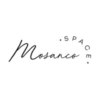 Mosanco Space logo - Similar company to Enchanted Cafe
