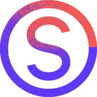 Sonora - Hybrid Learning Intensives logo - Similar company to Rentbase