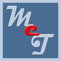 Musica e Teatro logo - Similar company to Teatro Augusta