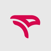Timbro Trading logo - Similar company to Energy