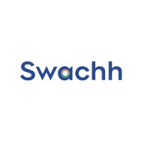 Swachh Universal Limited logo - Similar company to Intern Kings Group