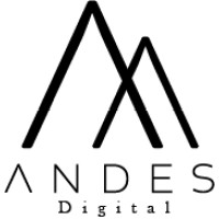 ANDES Digital Design logo - Similar company to Andes Digital