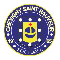 Chevigny-Saint-Sauveur Football
