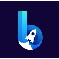 Balistro Consultancy logo - Similar company to Coolhunter Ltd