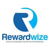 Rewardwize logo - Similar company to Everything Matters