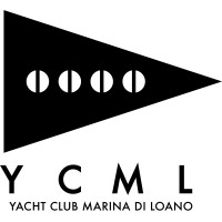 Yacht Club Marina di Loano logo - Similar company to Picasso Gomme