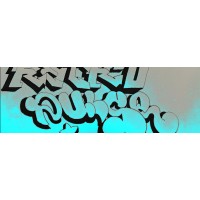 RETROPULSE logo - Similar company to Ledgerpro Accounting