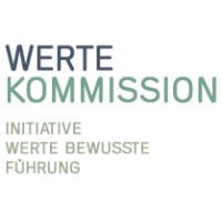 Wertekommission e.V. logo - Similar company to Second Freedom