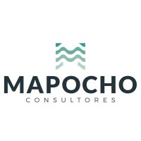 Mapocho Consultores logo - Similar company to Ingeop