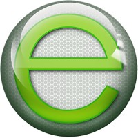 Espire Marketing